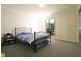 10/35 Bridge Street, Coniston NSW 2500