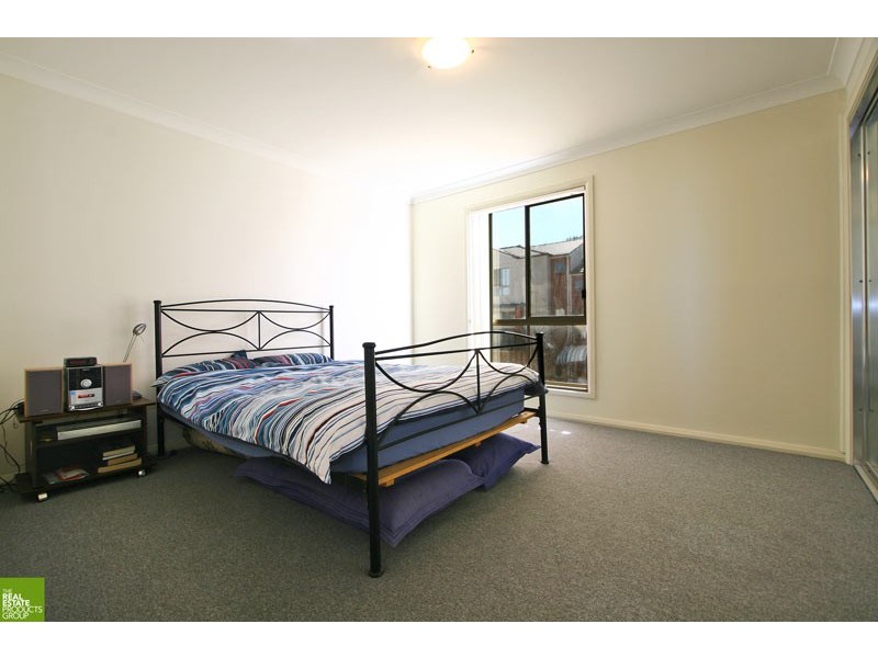 10/35 Bridge Street, Coniston NSW 2500