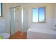 10/35 Bridge Street, Coniston NSW 2500