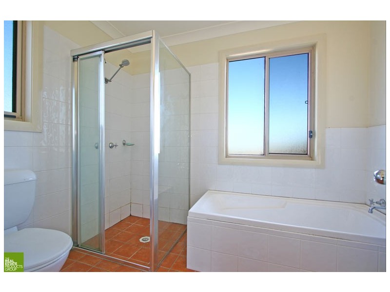 10/35 Bridge Street, Coniston NSW 2500