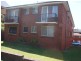 5/68 Smith Street, Wollongong NSW 2500