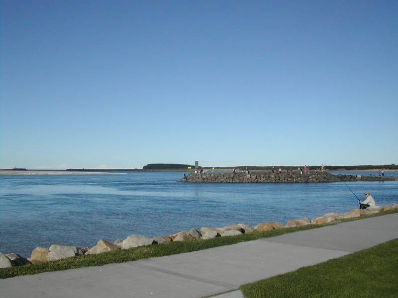 58 Pur Pur Avenue, Lake Illawarra NSW 2528