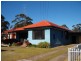 7 Colgong Crescent, Towradgi NSW 2518