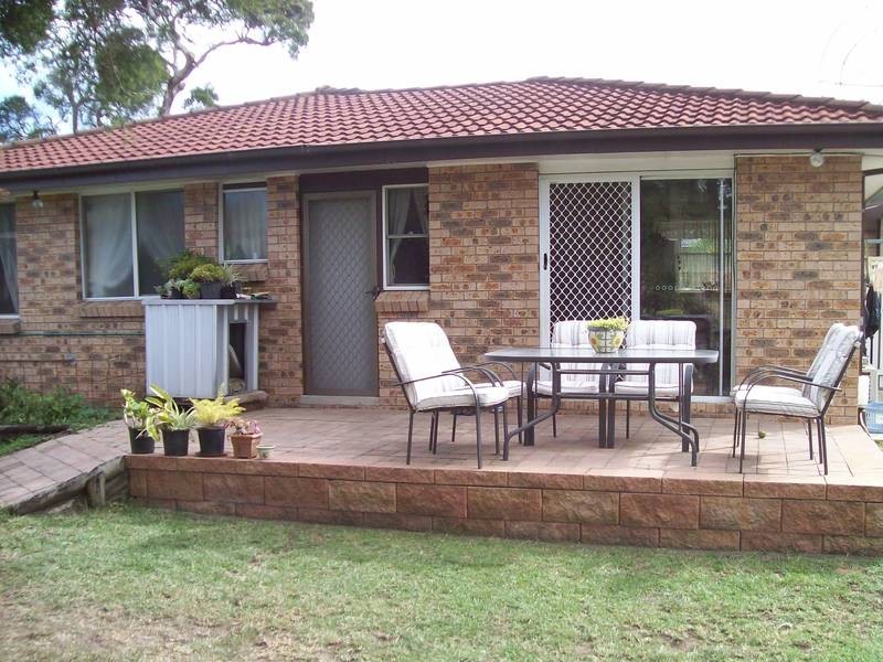 78 Goolagong Street, Dapto NSW 2530