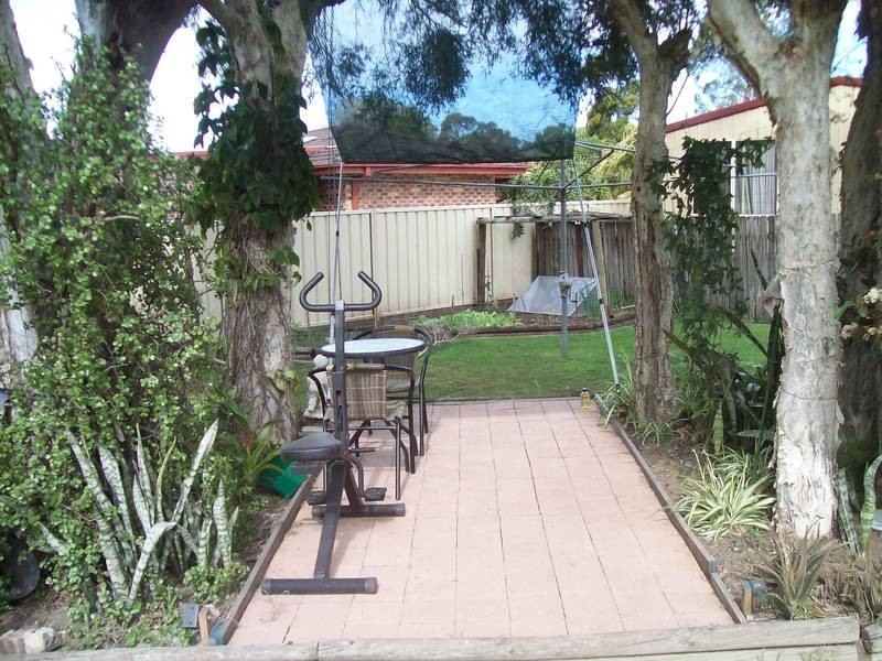 78 Goolagong Street, Dapto NSW 2530