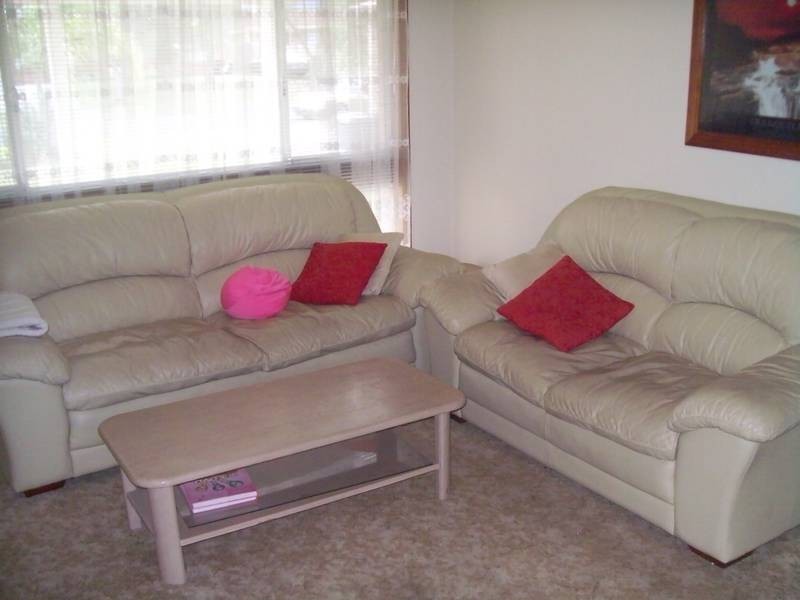 78 Goolagong Street, Dapto NSW 2530