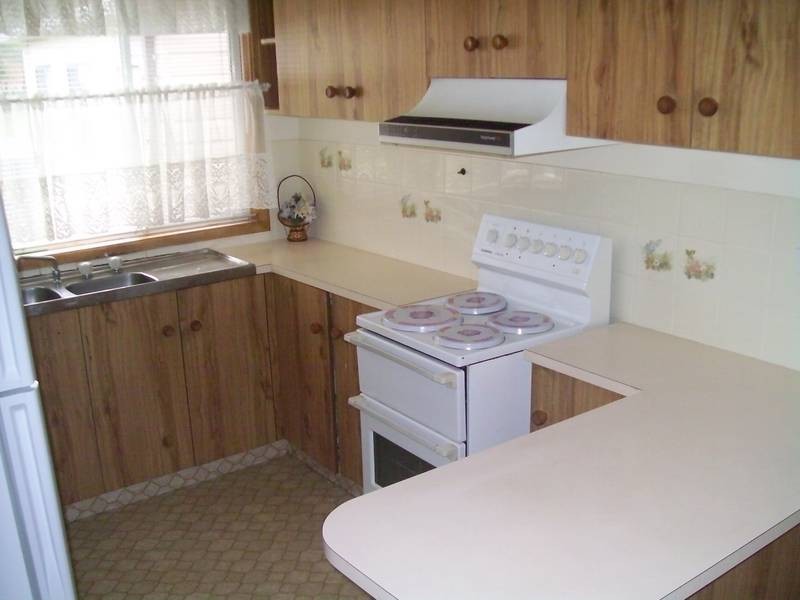 78 Goolagong Street, Dapto NSW 2530