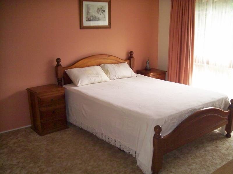 78 Goolagong Street, Dapto NSW 2530