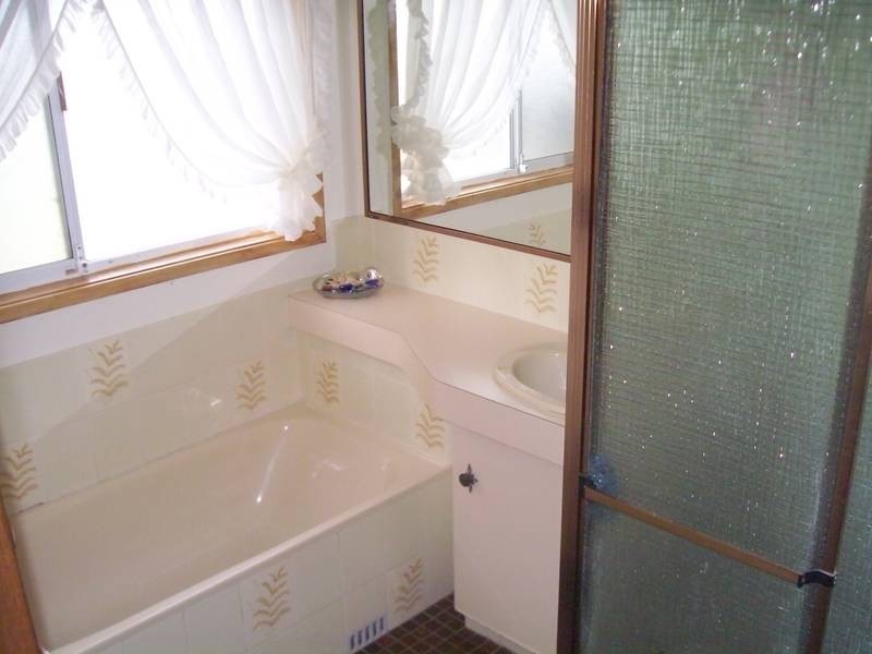 78 Goolagong Street, Dapto NSW 2530