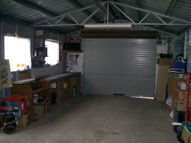 78 Goolagong Street, Dapto NSW 2530