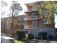 11/48 Smith Street, Wollongong NSW 2500
