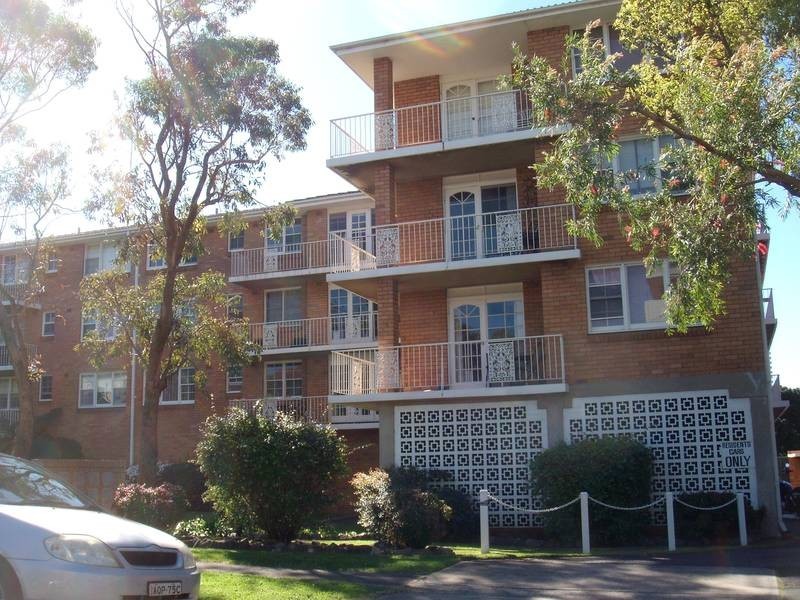 11/48 Smith Street, Wollongong NSW 2500