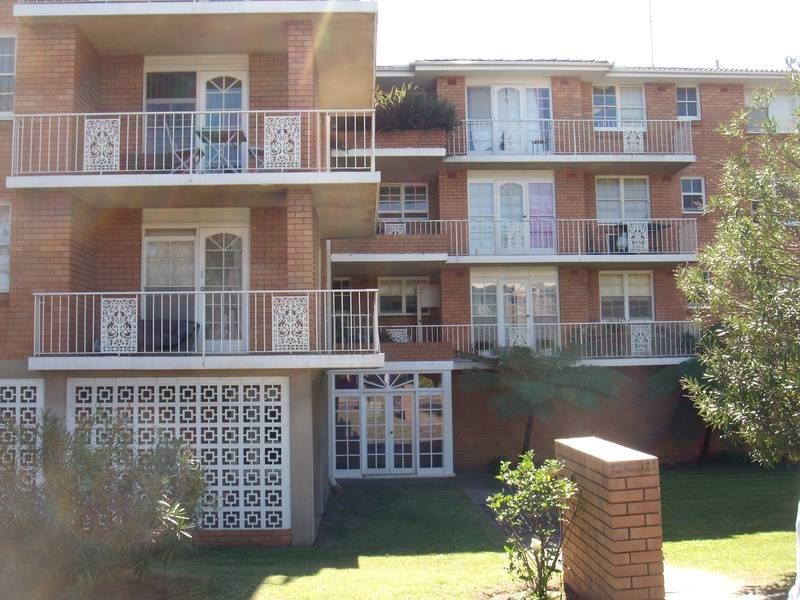 11/48 Smith Street, Wollongong NSW 2500