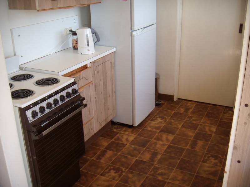 11/48 Smith Street, Wollongong NSW 2500