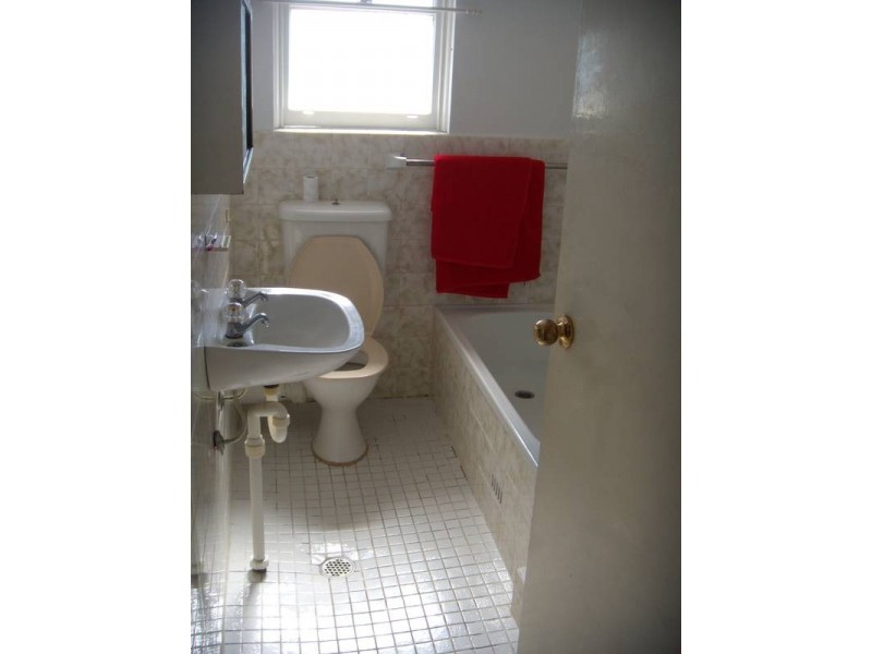 11/48 Smith Street, Wollongong NSW 2500