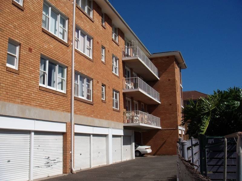 11/48 Smith Street, Wollongong NSW 2500