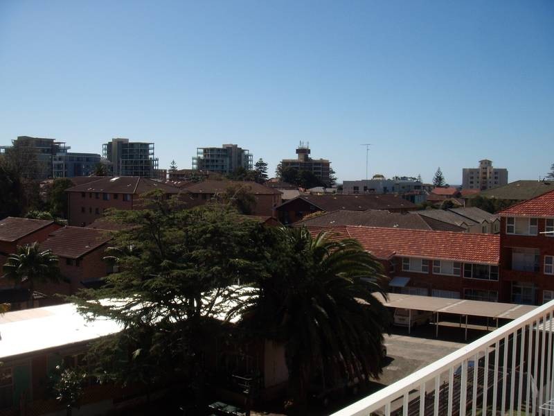 11/48 Smith Street, Wollongong NSW 2500