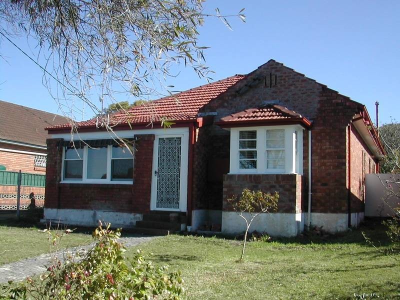 56 Stuart Road, Warrawong NSW 2502