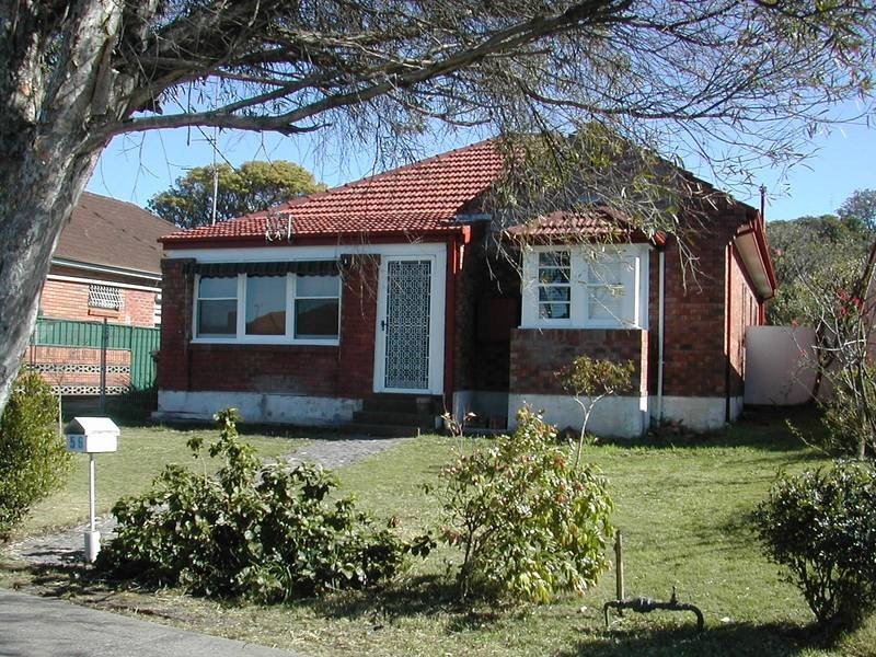 56 Stuart Road, Warrawong NSW 2502