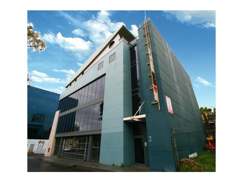 4/2 Coombe Lane, Wollongong NSW 2500