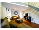 4/2 Coombe Lane, Wollongong NSW 2500