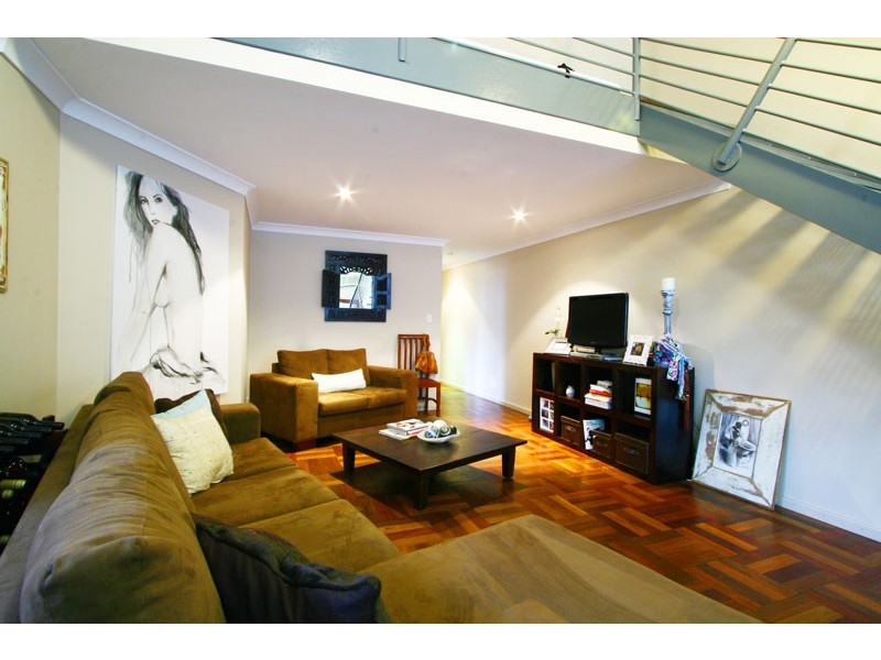 4/2 Coombe Lane, Wollongong NSW 2500