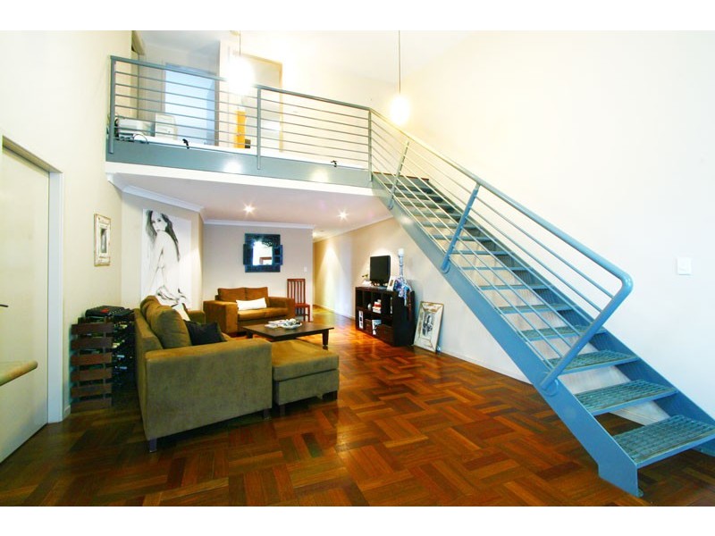 4/2 Coombe Lane, Wollongong NSW 2500