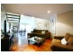 4/2 Coombe Lane, Wollongong NSW 2500