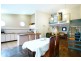 4/2 Coombe Lane, Wollongong NSW 2500