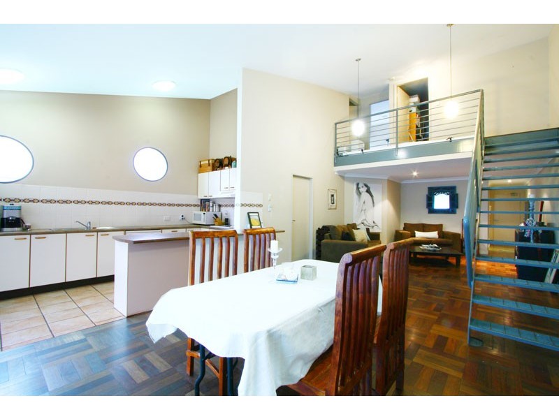 4/2 Coombe Lane, Wollongong NSW 2500