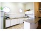 4/2 Coombe Lane, Wollongong NSW 2500