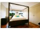 4/2 Coombe Lane, Wollongong NSW 2500