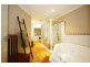 4/2 Coombe Lane, Wollongong NSW 2500
