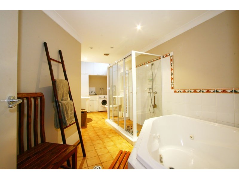 4/2 Coombe Lane, Wollongong NSW 2500