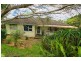 156 Mount Keira Road, Mount Keira NSW 2500