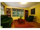 156 Mount Keira Road, Mount Keira NSW 2500