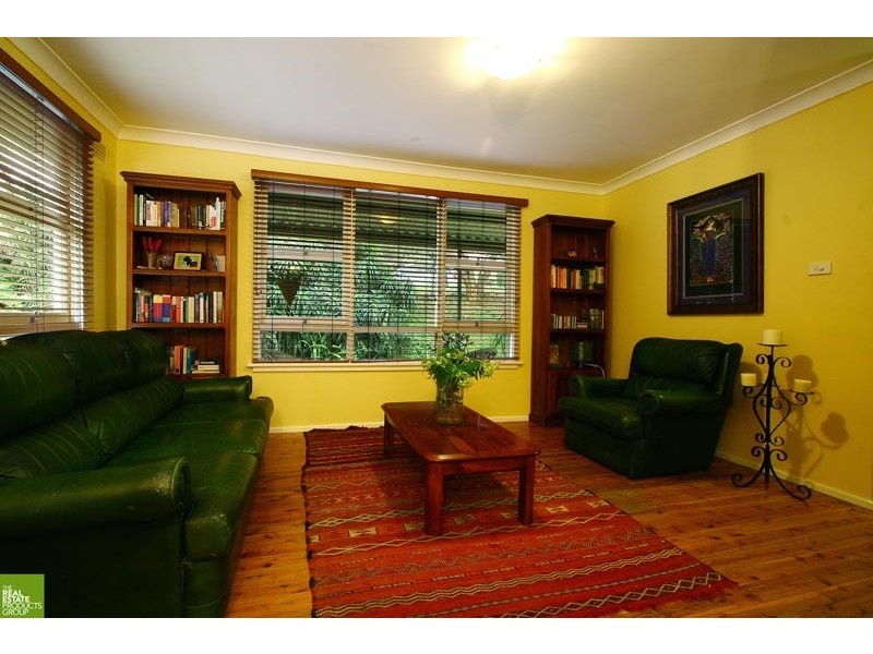 156 Mount Keira Road, Mount Keira NSW 2500