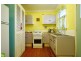 156 Mount Keira Road, Mount Keira NSW 2500
