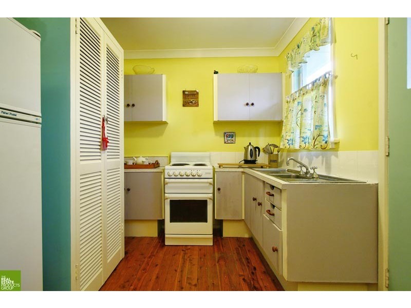 156 Mount Keira Road, Mount Keira NSW 2500