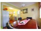 156 Mount Keira Road, Mount Keira NSW 2500