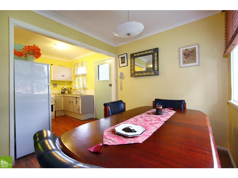 156 Mount Keira Road, Mount Keira NSW 2500