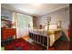 156 Mount Keira Road, Mount Keira NSW 2500