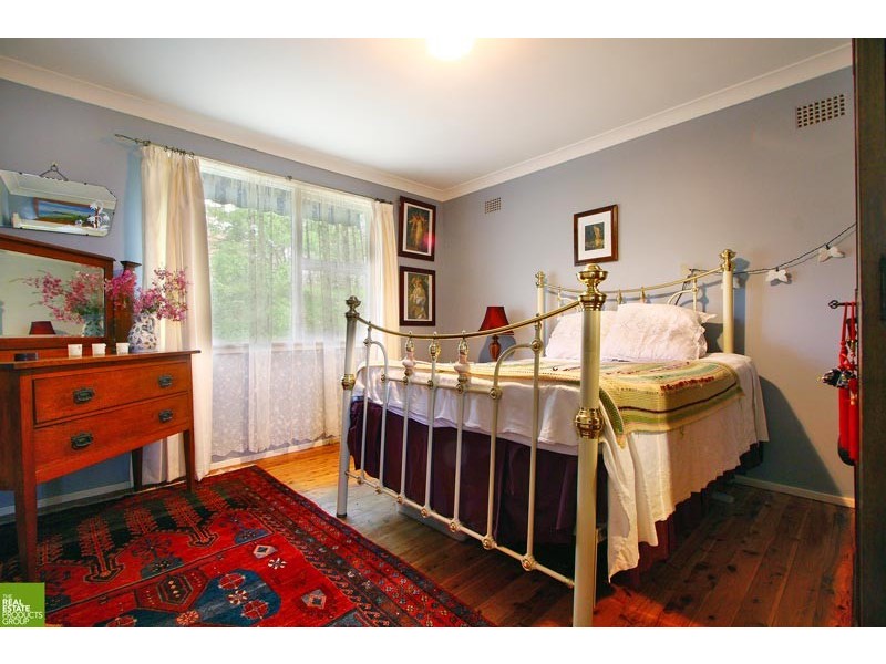 156 Mount Keira Road, Mount Keira NSW 2500