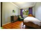 156 Mount Keira Road, Mount Keira NSW 2500