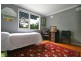 156 Mount Keira Road, Mount Keira NSW 2500