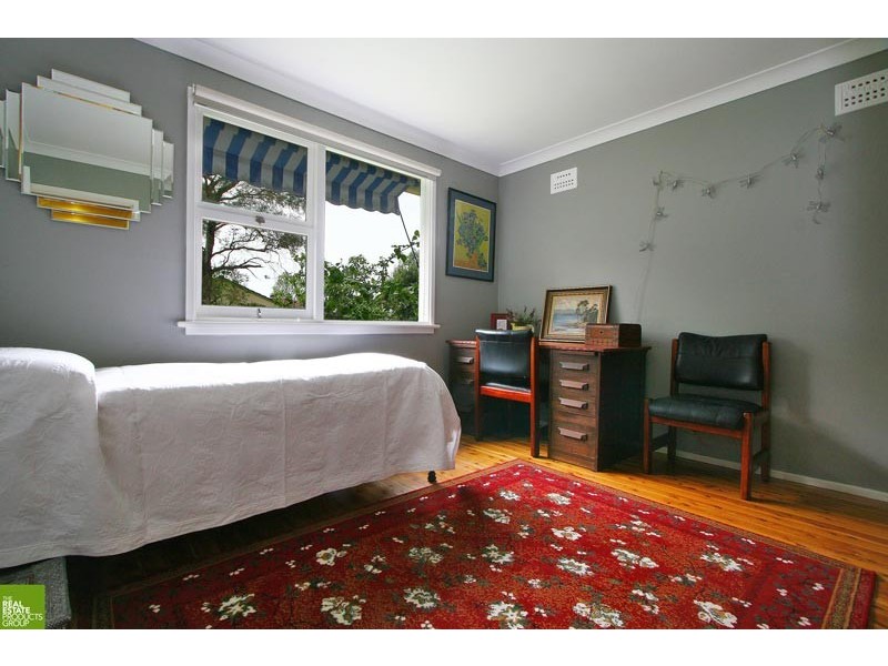 156 Mount Keira Road, Mount Keira NSW 2500