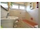 156 Mount Keira Road, Mount Keira NSW 2500