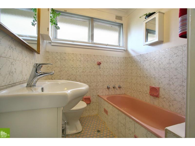 156 Mount Keira Road, Mount Keira NSW 2500