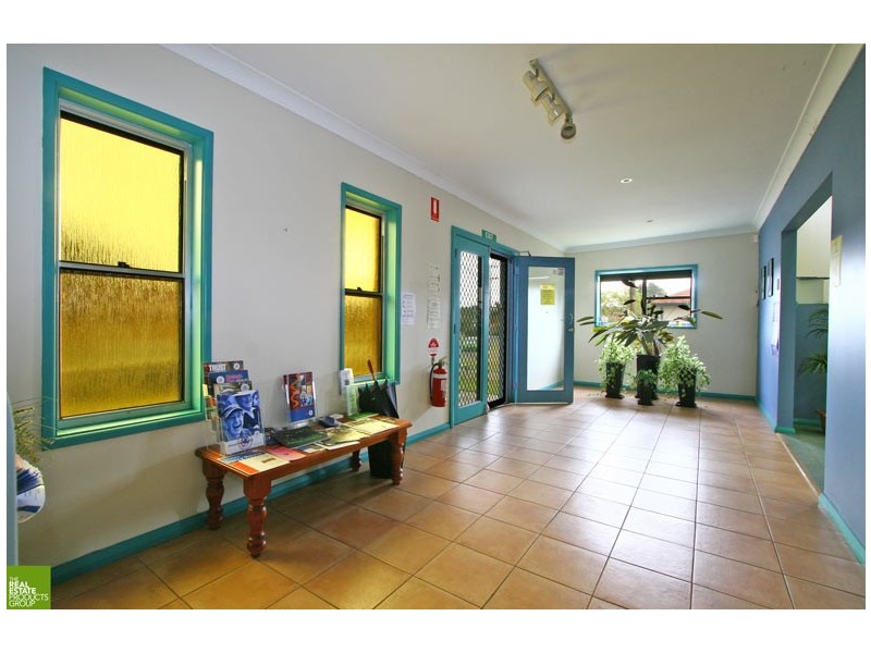 251 Lawrence Hargrave Drive, Thirroul NSW 2515