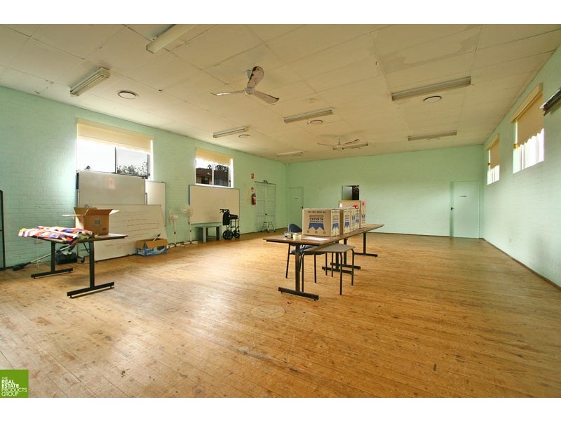 251 Lawrence Hargrave Drive, Thirroul NSW 2515